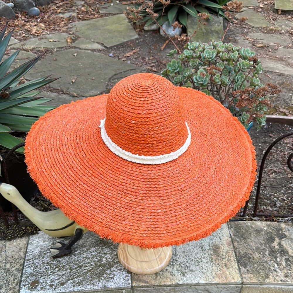 Alex Max Hat - Picture 7 of 10